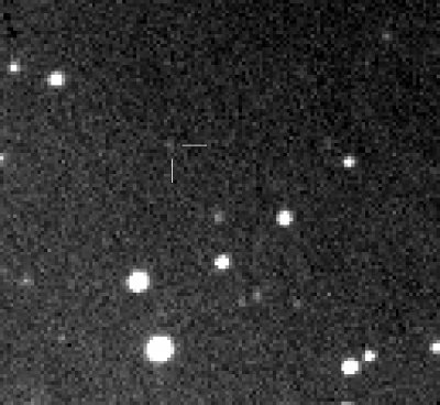 1158465_crop.gif