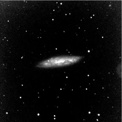 m108_publ.gif