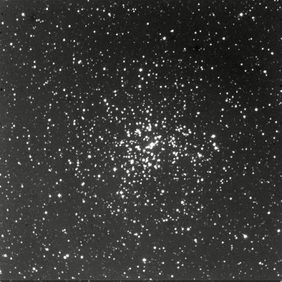 m37.gif