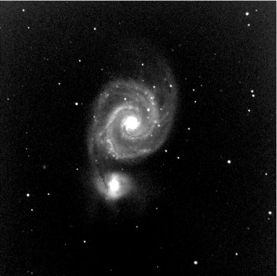 m51_publ.gif