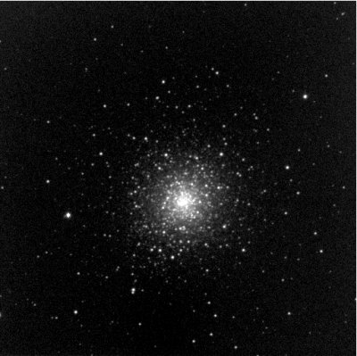 m92_publ.gif