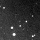 Distant Quasar 1158+465