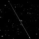 Minor planet 1991 TB1