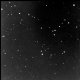 Distant Quasar 1158+465