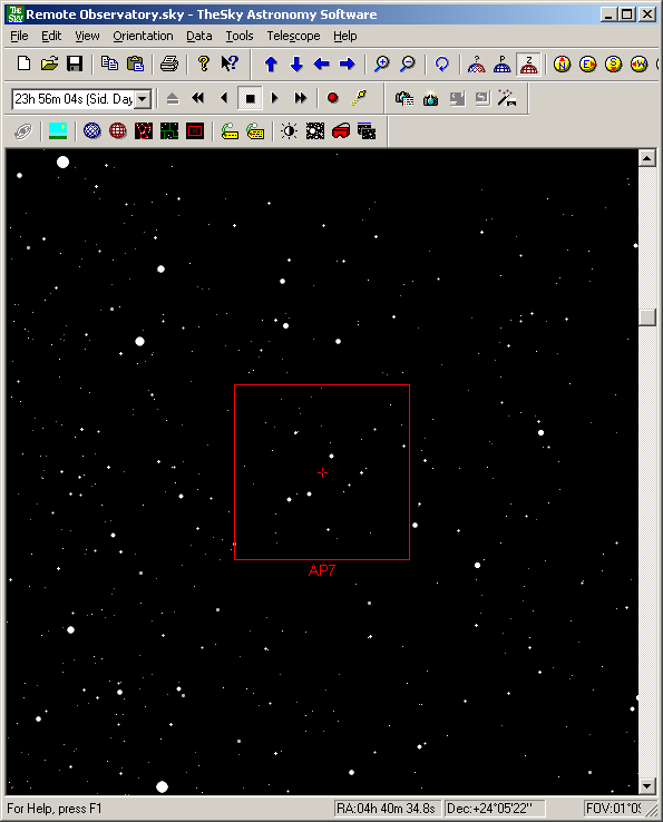 Bild 14