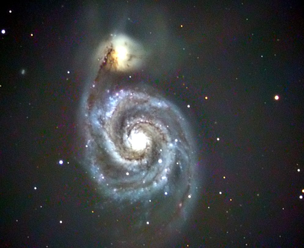 M51new
