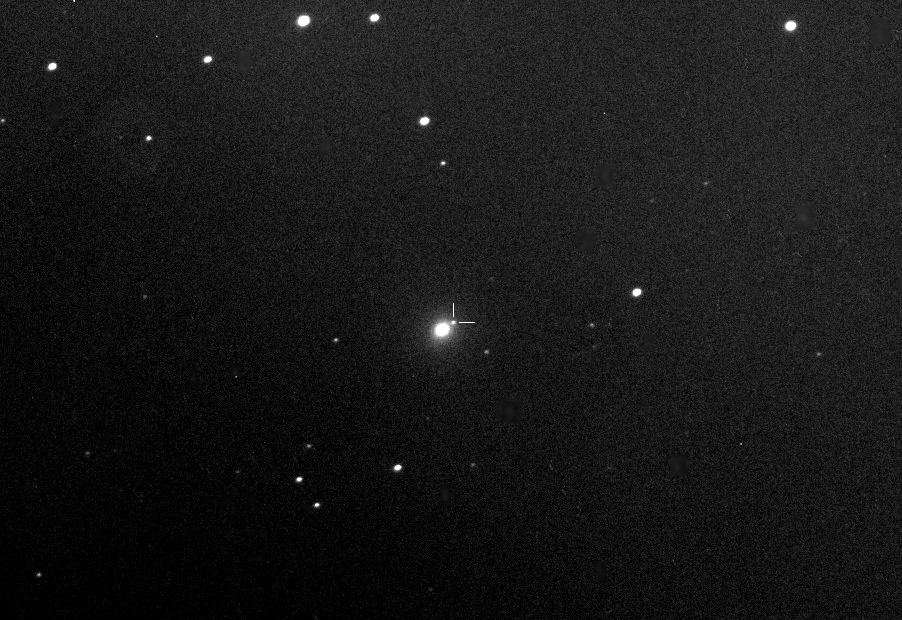 Result of Result of AVG Stablized NGC5631