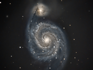 M51-v2sm