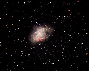 Messier-1Bsm