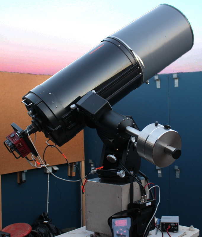 teleskop3
