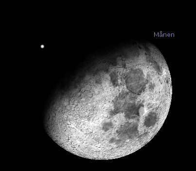 dec2013 epsilon luna in