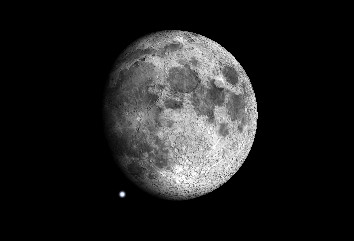 feb2014 lambda luna