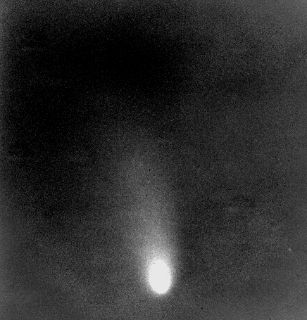 panstarrs