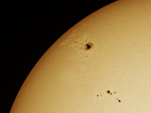 sol1